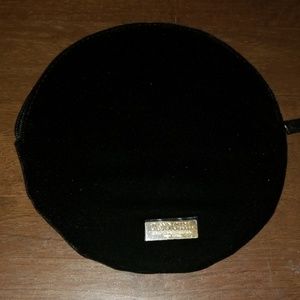 **FREE** with bundle of 2+ items!!!